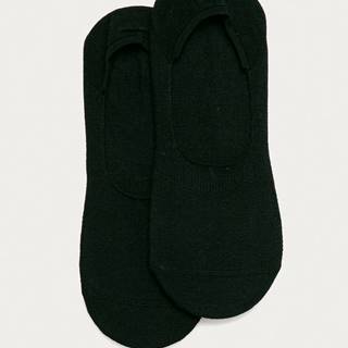 Levi's - Členkové ponožky (2-pak)
