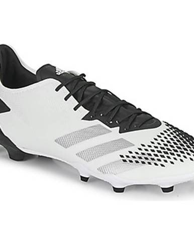 Futbalové kopačky adidas  PREDATOR 20.2 FG