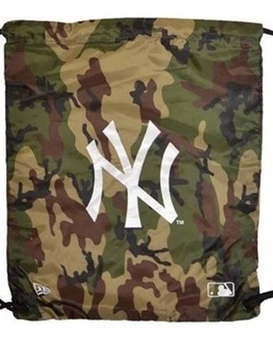 Ruksaky a batohy New-Era  Mlb New York Yankees