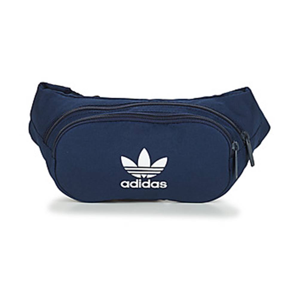 Ľadvinky adidas  ESSENTIAL ...