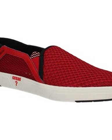 Slip-on Guess  FMYAL2 FAB12