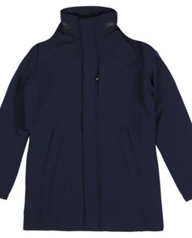 Kabáty U.S Polo Assn.  43264 51919