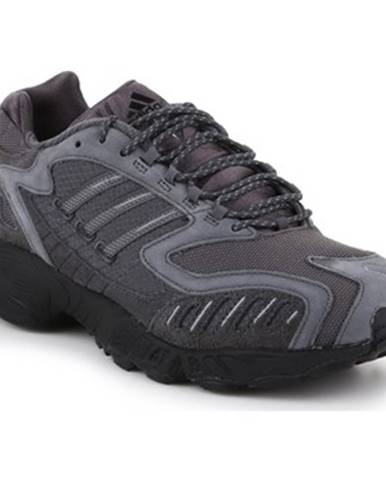 Bežecká a trailová obuv adidas  Adidas Torsion TRDC EH1551