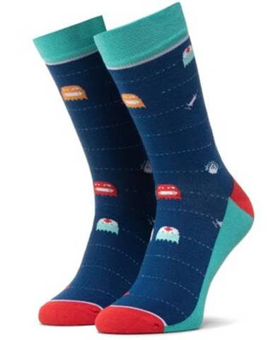 Ponožky ACCCESSORIES SS21FIL-15 Elastan,polyamid,bavlna