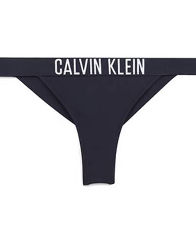 Plavky kombinovateľné Calvin Klein Jeans  KW0KW00939