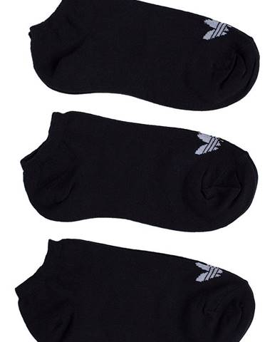 adidas Originals - Ponožky Trefoil Liner S20274.D