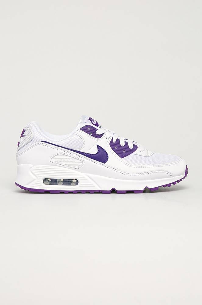air max zlava