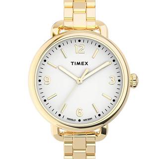 Timex - Hodinky TW2U60600