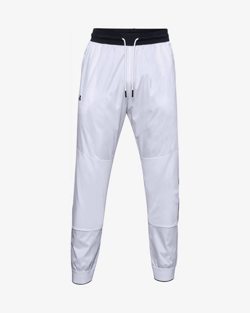 Under Armour Recover™ Legac...