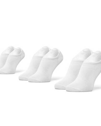 Ponožky ACCCESSORIES 1WB-006-SS21 Elastan,polyamid,polyester
