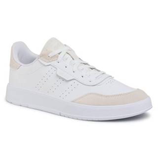 ZĽAVA 36% na Tenisky ADIDAS Courtrook FY5933 značky ADIDAS