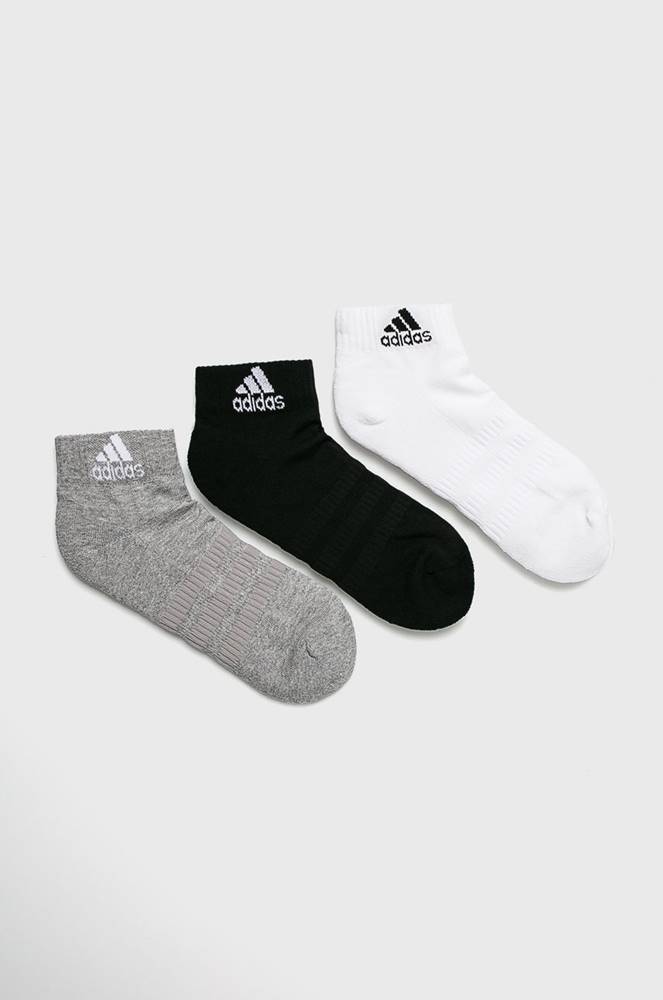 adidas Performance - Ponožky (3 -pak)