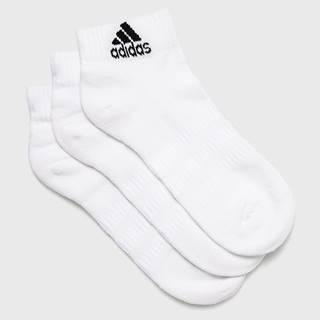 adidas Performance - Ponožky (3 -pak)