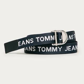 Tommy Jeans - Opasok