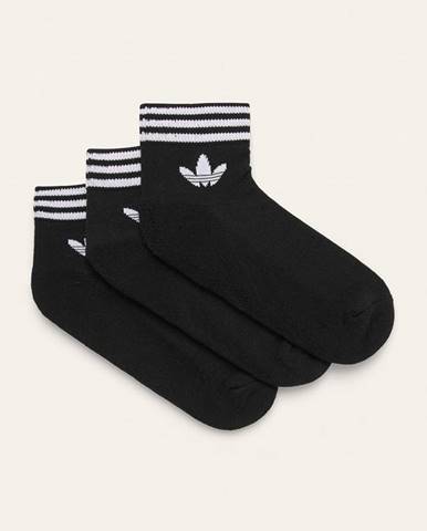 adidas Originals - Ponožky (3-pak) EE1151.D