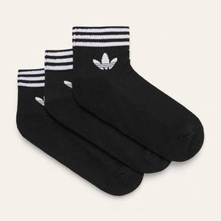 adidas Originals - Ponožky (3-pak) EE1151.D
