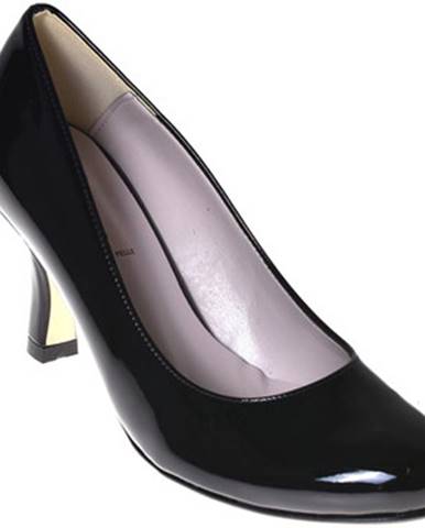 Lodičky Grace Shoes  352001