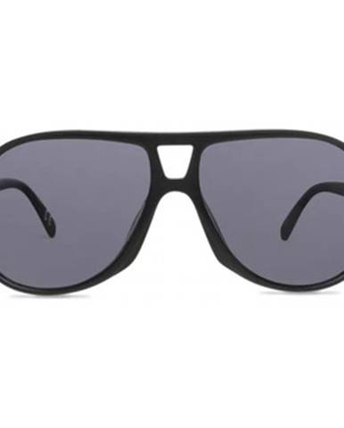 Slnečné okuliare Vans  Seek shades