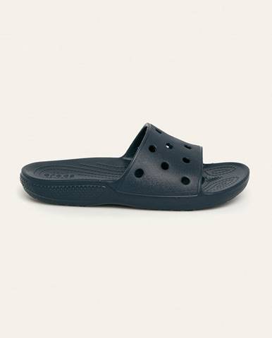 Crocs - Šľapky Classic Crocs Slide 206121