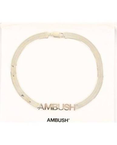 Náhrdelníky/prívesky Ambush  12112101