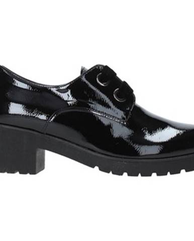 Espadrilky Grace Shoes  224004