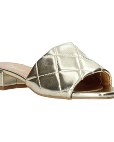 Šľapky Grace Shoes  971Y001