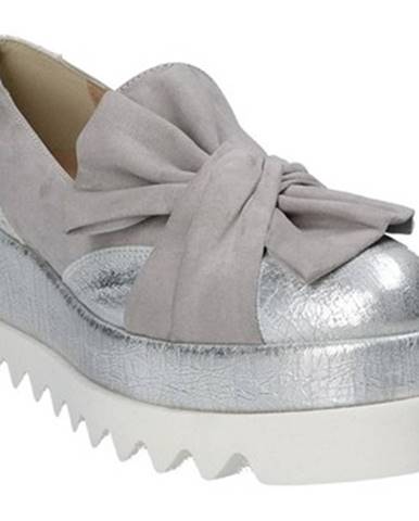 Espadrilky Grace Shoes  1304