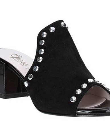 Šľapky Grace Shoes  1576006