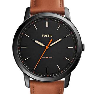 Fossil - Hodinky FS5305