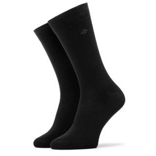Ponožky Lasocki CS 42-44