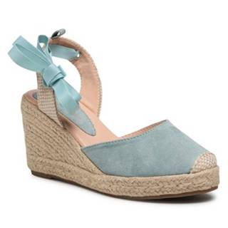 Sandále Jenny Fairy WS270901-09