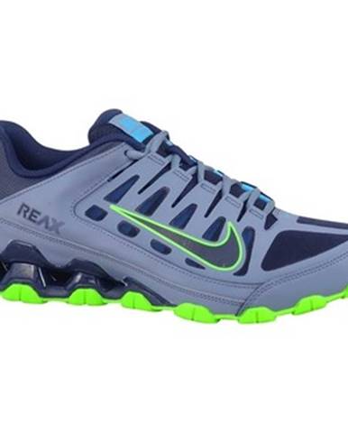 Bežecká a trailová obuv Nike  Reax 8 TR