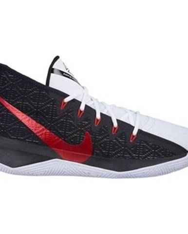 Basketbalová obuv Nike  Zoom Evidence Iii