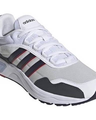 Bežecká a trailová obuv adidas  9TIS Runner