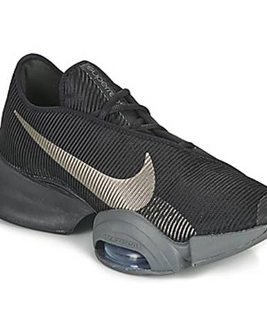 Univerzálna športová obuv Nike  AIR ZOOM SUPERREP 2