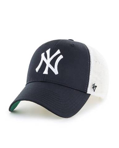 47brand - Čiapka New York Yankees