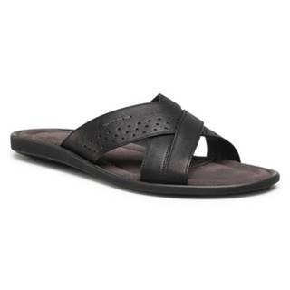 Šľapky Lasocki for men MI07-C271-831-52