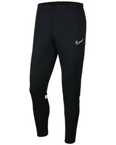 Tepláky/Vrchné oblečenie Nike  Drifit Academy Pants