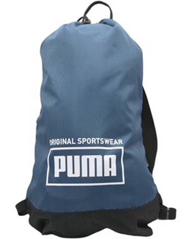 Ruksaky a batohy Puma  Sole Smart Bag