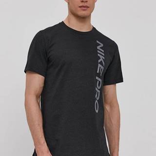 Nike - Tričko
