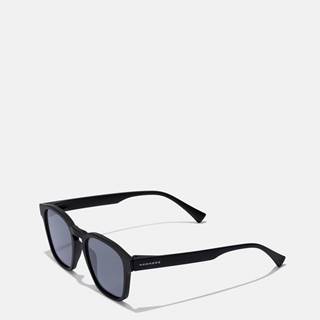 Čierne slnečné okuliare Hawkers Classy