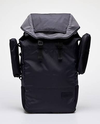 EASTPAK Bust Modular Backpack Grey