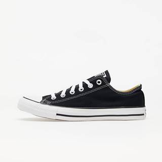 Converse All Star Low Trainers