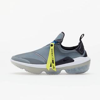 Nike W Joyride Optik Cool Grey/ Oil Grey
