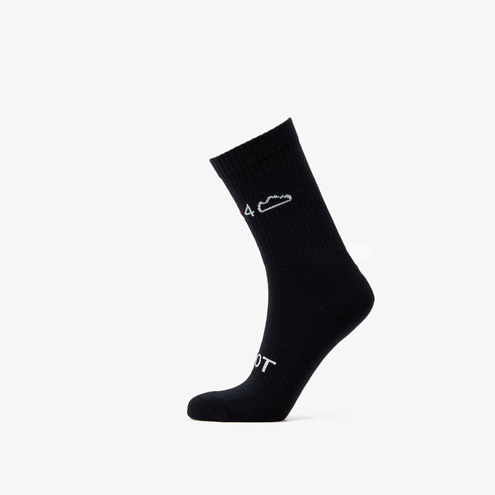 Footshop Socks 3