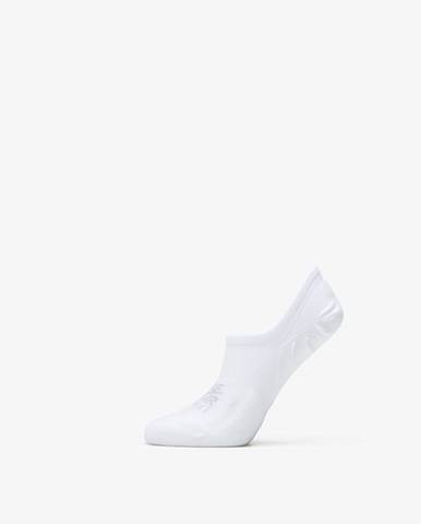 Nike Sportswear SNKR Sox Socks (2 Pairs) White/ Wolf Grey