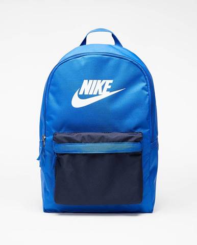 Nike Heritage Backpack