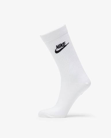 Nike Sportswear Everyday Essential Crew Socks (3