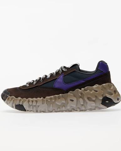 Nike Overbreak SP Baroque Brown/ New Orchid