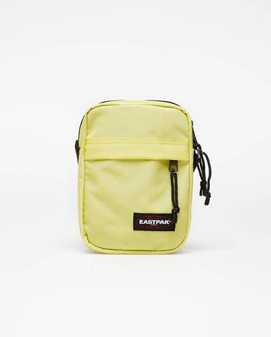Eastpak The One Mini Bag Beachy Yellow